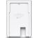 Ubiquiti U7 Pro Wall изображение 4