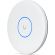 Ubiquiti U7 Pro XG изображение 2