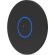 Ubiquiti U7 Pro XG изображение 2