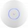 Ubiquiti U7 Pro XG на супер цени