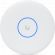 Ubiquiti U7 PRO XGS на супер цени