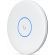 Ubiquiti U7 PRO XGS изображение 2