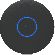 Ubiquiti U7 PRO XGS на супер цени