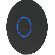 Ubiquiti U7 PRO XGS изображение 2