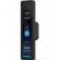 Ubiquiti UA-G3-Pro-B на супер цени