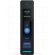 Ubiquiti UA-G3-Pro-B изображение 2