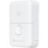 Ubiquiti Ethernet Surge Protector на супер цени