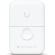 Ubiquiti Ethernet Surge Protector изображение 2
