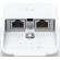 Ubiquiti Ethernet Surge Protector изображение 3
