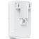 Ubiquiti Ethernet Surge Protector изображение 4