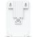 Ubiquiti Ethernet Surge Protector изображение 5