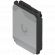 16TB Ubiquiti Enterprise на супер цени