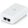 Ubiquiti UACC-PoE+ 2.5G на супер цени