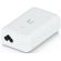 Ubiquiti UACC-PoE+ 2.5G изображение 2