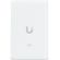 Ubiquiti UACC-PoE+ 2.5G изображение 4