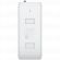 Ubiquiti UDB-EU изображение 4