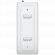 Ubiquiti UDB-EU изображение 5