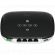 Ubiquiti Fiber WiFi 6 на супер цени