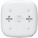 Ubiquiti Fiber WiFi 6 изображение 3
