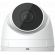 Ubiquiti G5 Turret Ultra на супер цени