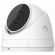 Ubiquiti G5 Turret Ultra изображение 2
