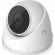 Ubiquiti G5 Turret Ultra изображение 3