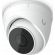 Ubiquiti G5 Turret Ultra изображение 4