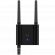 Ubiquiti Mobile Router Ultra на супер цени