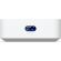 Ubiquiti UniFi Express 7 изображение 2