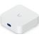 Ubiquiti UniFi Express 7 на супер цени
