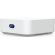 Ubiquiti UniFi Express 7 изображение 3