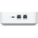 Ubiquiti UniFi Express 7 изображение 4