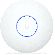Ubiquiti U7 Lite на супер цени