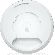 Ubiquiti U7 Lite изображение 3