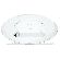 Ubiquiti U7 Lite изображение 4