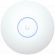 Ubiquiti U7 Long-Range на супер цени