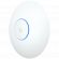 Ubiquiti U7 Long-Range изображение 2