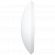 Ubiquiti U7 Long-Range изображение 3
