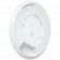 Ubiquiti U7 Long-Range изображение 4