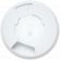 Ubiquiti U7 Long-Range изображение 5
