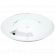 Ubiquiti U7 Long-Range изображение 6