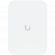 Ubiquiti U7 In-Wall на супер цени