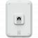 Ubiquiti U7 In-Wall изображение 2