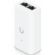 Ubiquiti 10G PoE++ на супер цени