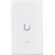 Ubiquiti 10G PoE++ изображение 2