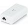 Ubiquiti 10G PoE++ изображение 3