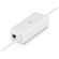 Ubiquiti PoE Integrated AC Adapter на супер цени
