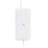 Ubiquiti PoE Integrated AC Adapter изображение 2