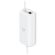 Ubiquiti PoE Integrated AC Adapter изображение 3