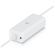 Ubiquiti PoE Integrated AC Adapter изображение 4